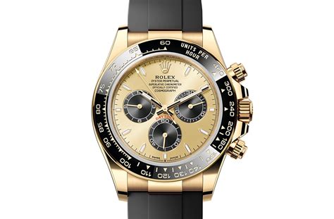 prix de la rolex daytona|rolex daytona gold chronograph.